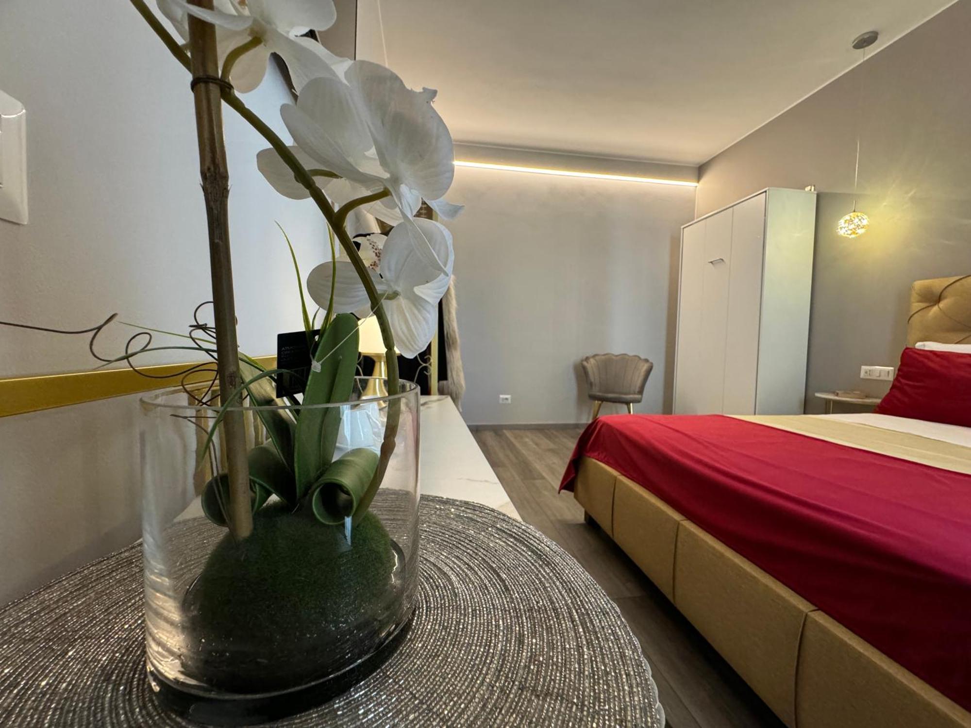 Meg Glamour Suite Milano Vicino I Navigli Exterior foto